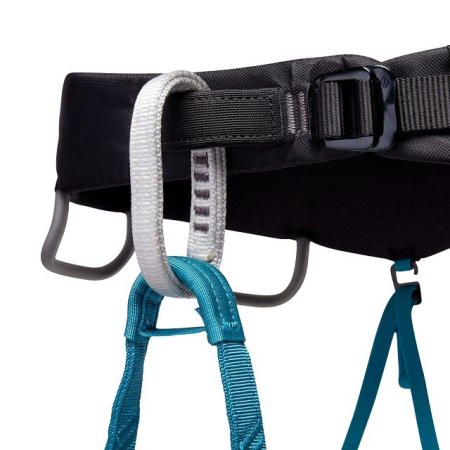 Pachet Ham si Accesorii Momentum Femei [8]