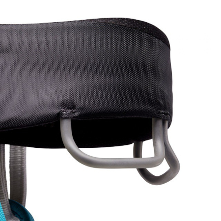 Pachet Ham si Accesorii Momentum Femei [9]