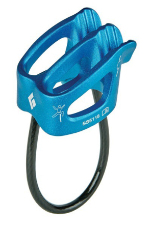 Pachet Ham si Accesorii Momentum Femei [2]