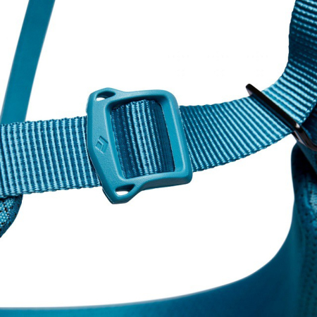Pachet Ham si Accesorii Momentum Femei [7]