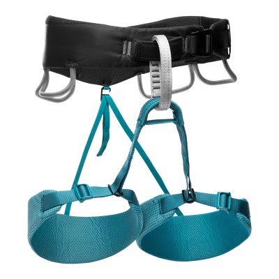 Pachet Ham si Accesorii Momentum Femei [1]