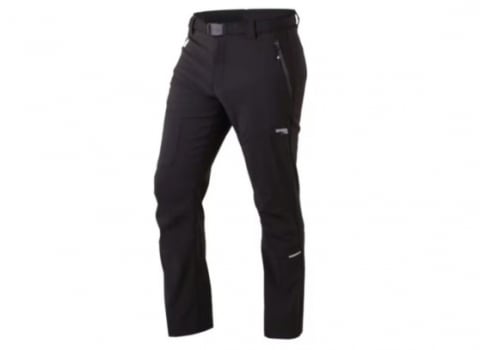Pantaloni - Pantaloni Sphere Pro Antonia