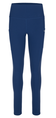 Pantaloni Colanti Kerala W Tights Estate [1]