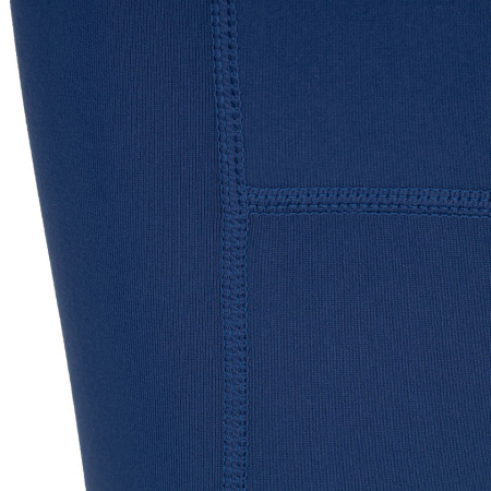 Pantaloni Colanti Kerala W Tights Estate [4]