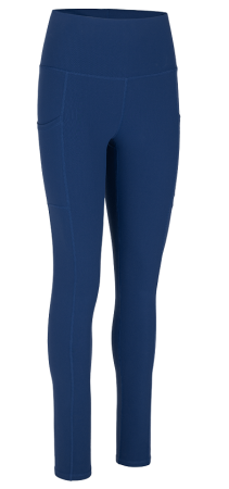 Imbracaminte de corp - Pantaloni Colanti Kerala W Tights Estate