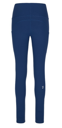 Pantaloni Colanti Kerala W Tights Estate [2]