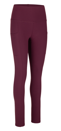 Imbracaminte de corp - Pantaloni Colanti Kerala W Tights Fig