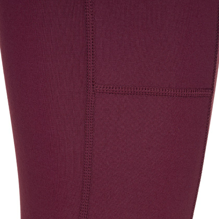 Pantaloni Colanti Kerala W Tights Fig [4]