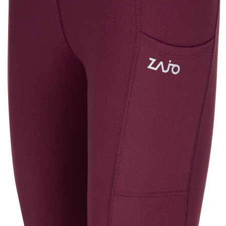 Pantaloni Colanti Kerala W Tights Fig [3]