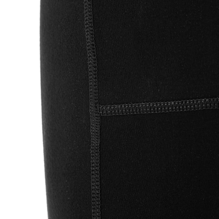 Pantaloni Colanti Kerala W Tights Negru [4]
