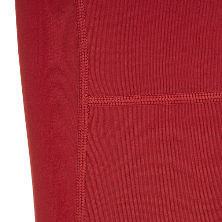 Pantaloni Colanti Kerala W Tights Syrah [4]