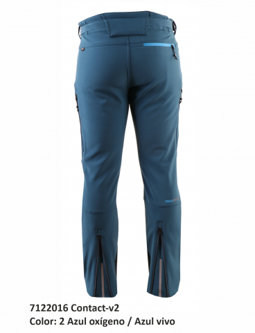 PANTALON SPHERE PRO CONTACT [1]