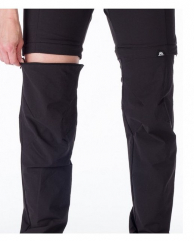 Pantaloni Northfinder NO-4846OR [2]