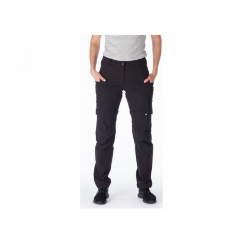 Pantaloni Northfinder NO-4846OR [1]