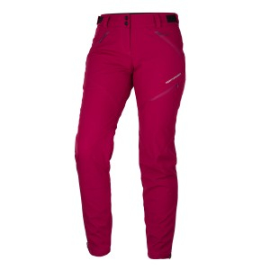 Pantaloni - pantaloni-lora-no-4956or