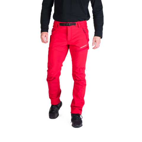 Pantaloni - pantaloni-no-3956or-massimo