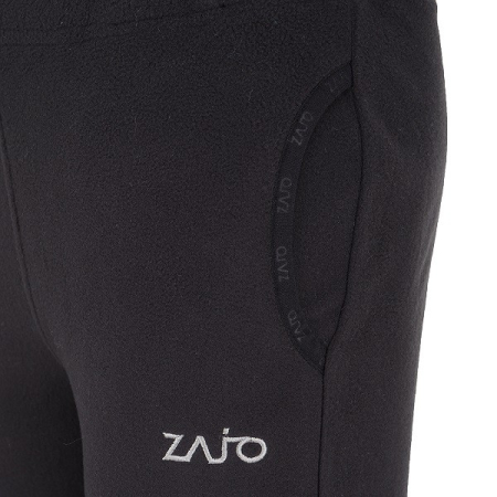 Pantaloni Polar Copii Nils [4]