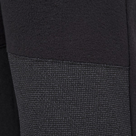 Pantaloni Polar Copii Nils [3]