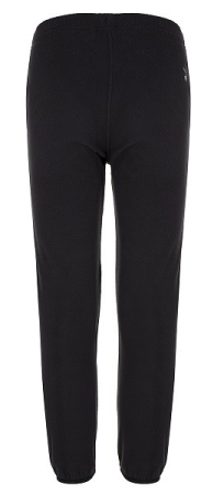 Pantaloni Polar Copii Nils [2]