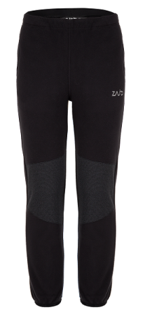 IMBRACAMINTE - Pantaloni Polar Copii Nils