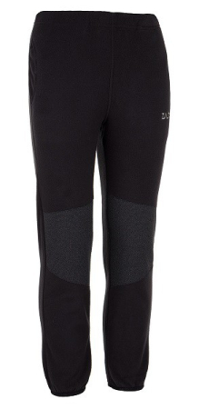 Pantaloni Polar Copii Nils [1]