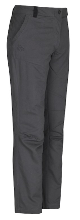 Pantaloni - Pantaloni Zajo Berg
