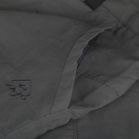Pantaloni Zajo Berg [3]