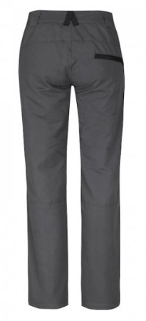 Pantaloni Zajo Berg [1]