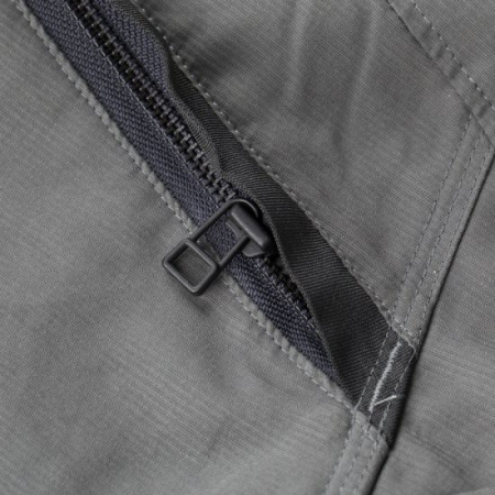 Pantaloni Zajo Berg [2]