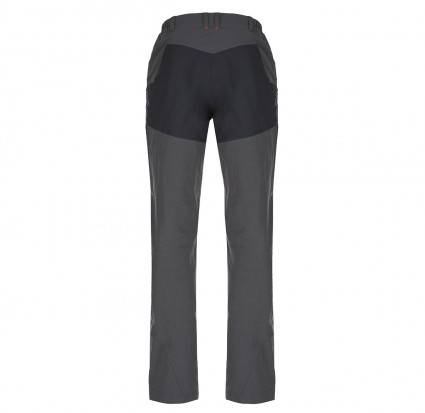 pantaloni trekking [1]