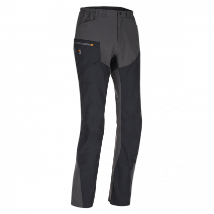 Barbati - pantaloni trekking