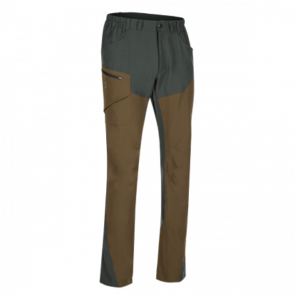 Barbati - pantaloni trekking