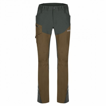 pantaloni trekking [2]