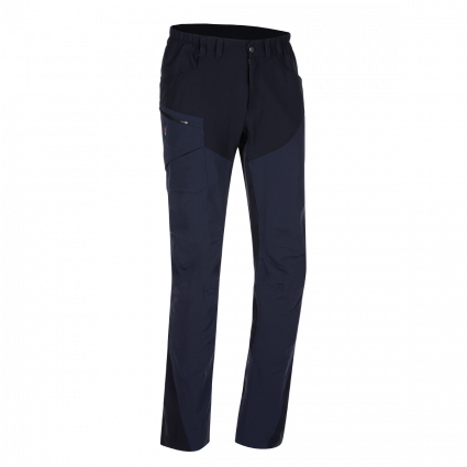 Barbati - pantaloni trekking
