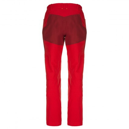 pantaloni trekking [1]