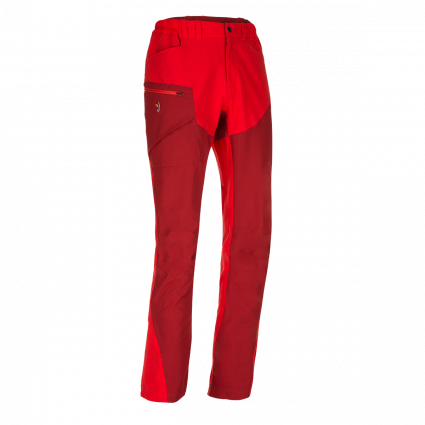 Barbati - pantaloni trekking