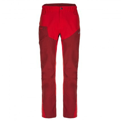pantaloni trekking [2]