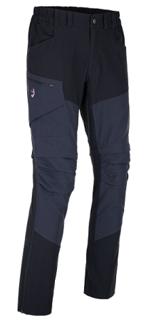 Barbati - pantaloni trekking