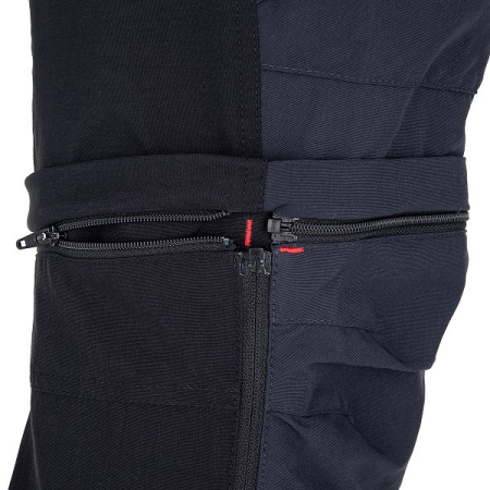 pantaloni trekking [3]