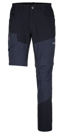 pantaloni trekking [2]