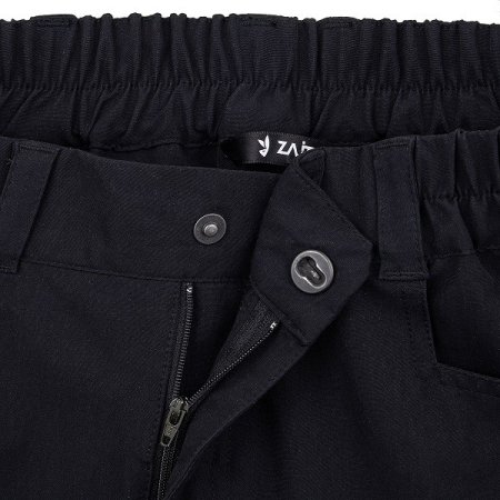 pantaloni trekking [5]