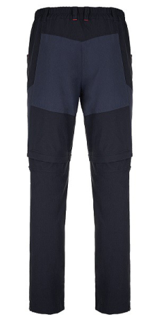 pantaloni trekking [1]