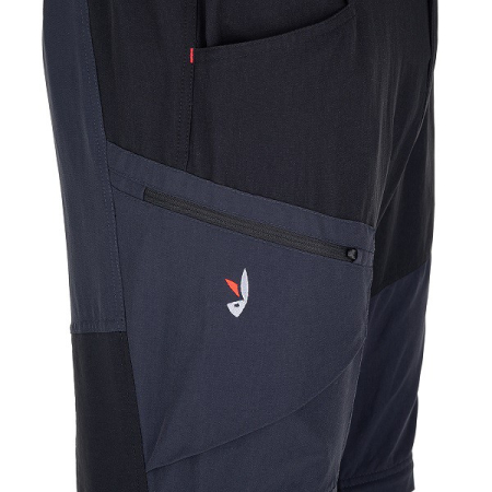 pantaloni trekking [4]