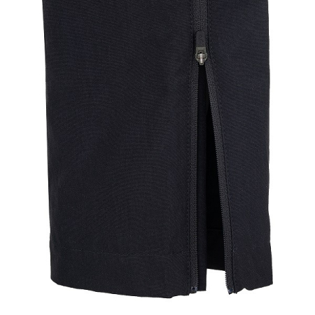 pantaloni trekking [7]