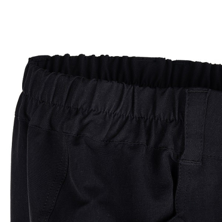 pantaloni trekking [6]