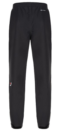Pantaloni Zajo Montana [1]