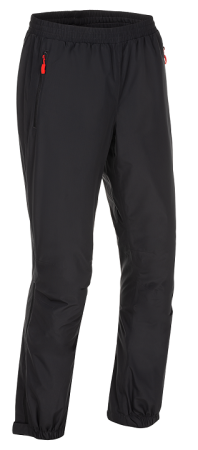 Pantaloni - Pantaloni Zajo Montana