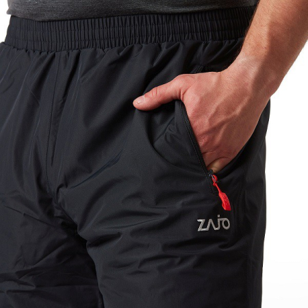 Pantaloni Zajo Montana [3]