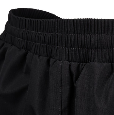 Pantaloni Zajo Montana [4]