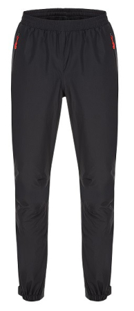 Pantaloni Zajo Montana [2]